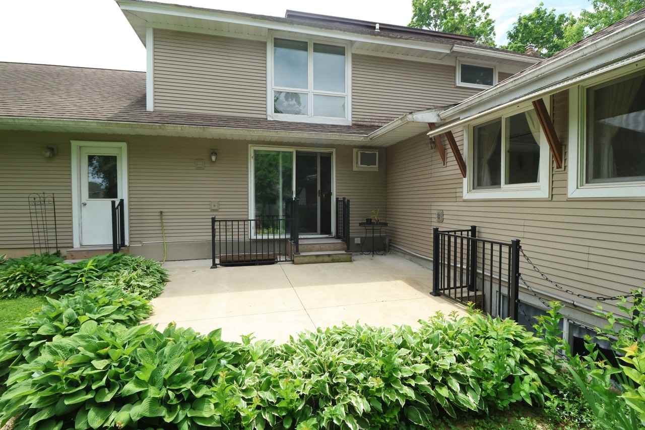 1345 Blue Mounds St #1345 - Photo 2 of 14