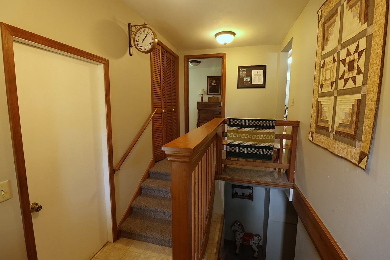 1345 Blue Mounds St #1345 - Photo 3 of 14