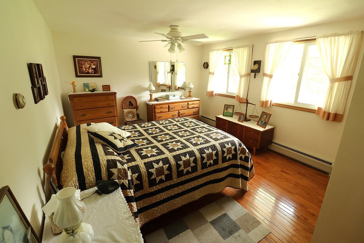 1345 Blue Mounds St #1345 - Photo 4 of 14