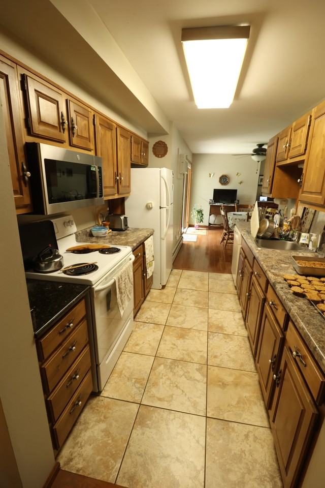1345 Blue Mounds St #1345 - Photo 5 of 14