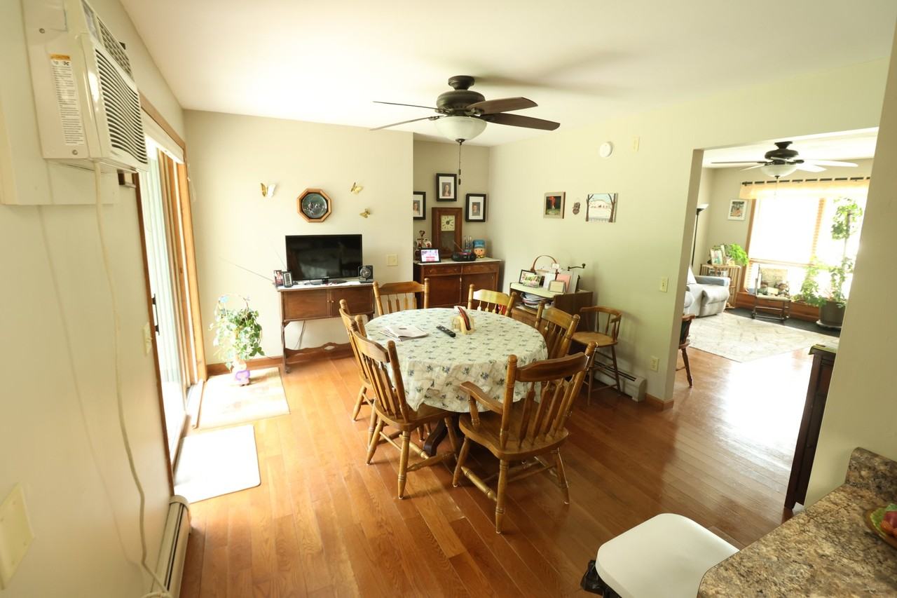 1345 Blue Mounds St #1345 - Photo 6 of 14