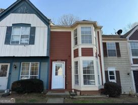 6720 Colchester Pl - Photo 1 of 1