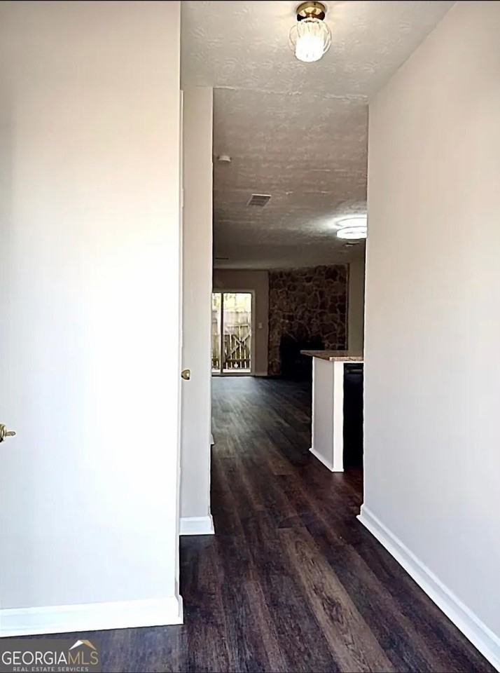 6720 Colchester Pl - Photo 2 of 14