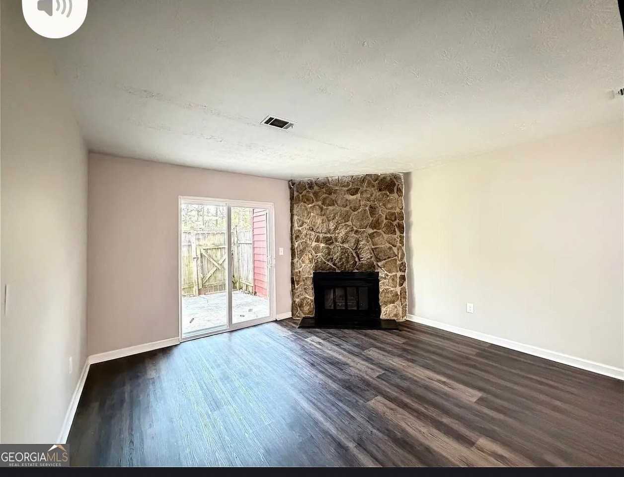 6720 Colchester Pl - Photo 6 of 14
