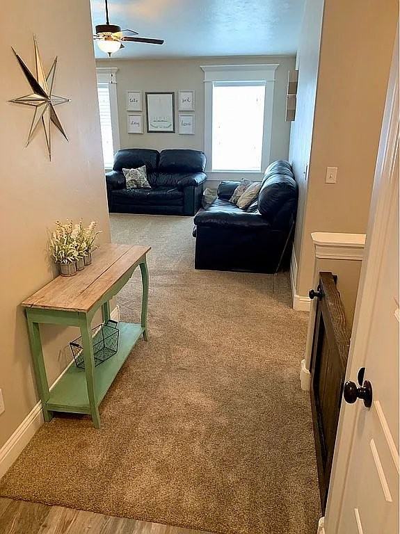 2230 N Roy Dr - Photo 2 of 14
