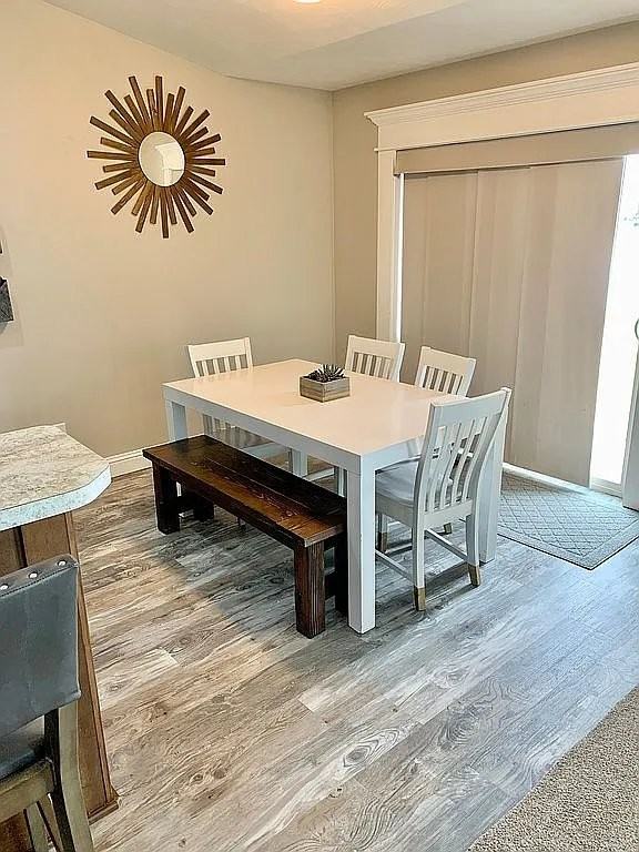 2230 N Roy Dr - Photo 6 of 14