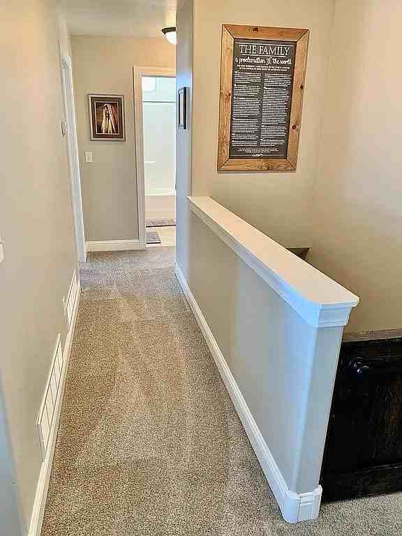 2230 N Roy Dr - Photo 7 of 14
