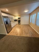 featured image of 3775 Gard St #A