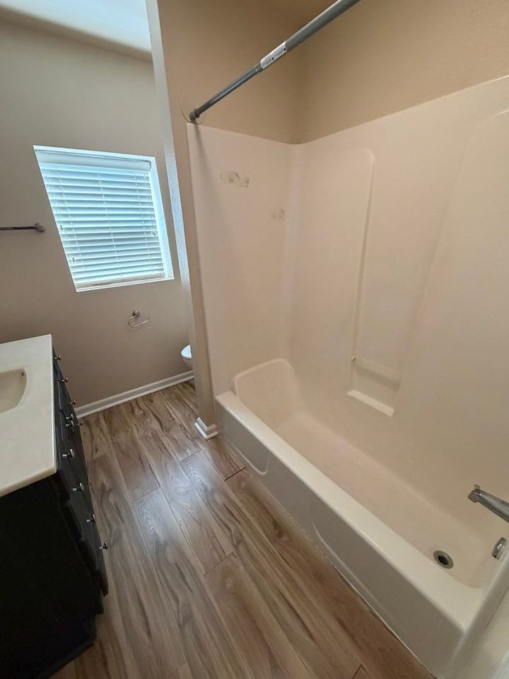 3775 Gard St #A - Photo 5 of 6