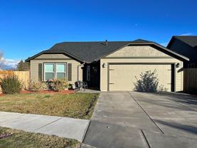 1634 Sw 36th Way - Photo 1 of 1