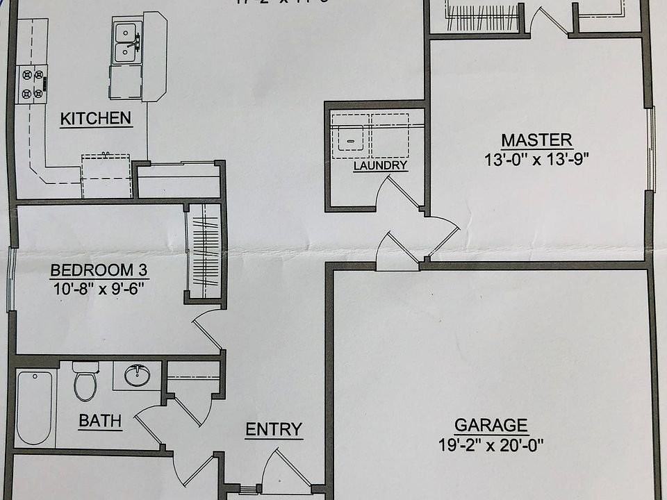1634 Sw 36th Way - Photo 3 of 14
