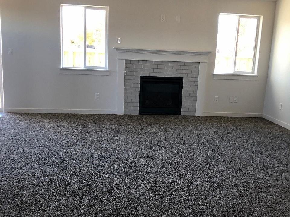 1634 Sw 36th Way - Photo 5 of 14