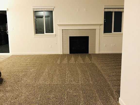 1634 Sw 36th Way - Photo 6 of 14