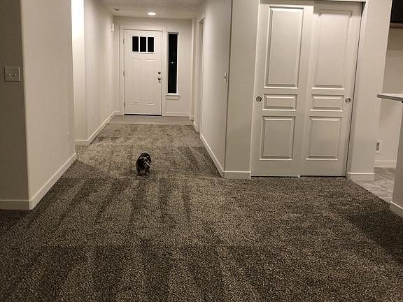 1634 Sw 36th Way - Photo 7 of 14
