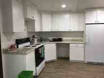 2146 Ne #BS - Photo 1 of 1
