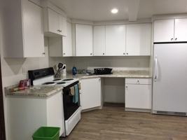 featured image of 2146 Ne #BS