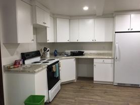 2146 Ne #BS - Photo 1 of 1