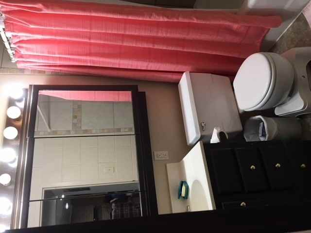 2146 Ne #BS - Photo 7 of 15