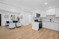 856 Newton St - Photo 1 of 1
