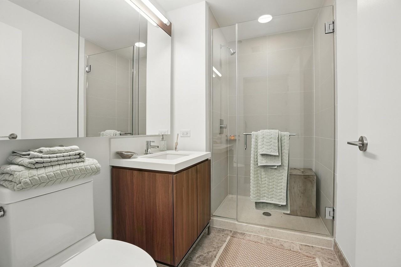 115 W Wacker Dr - Photo 6 of 13