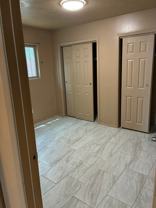 121 General Arnold St Ne #A - Photo 1 of 1