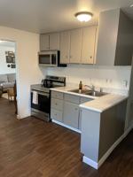 featured image of 649 N 6th St #1-2