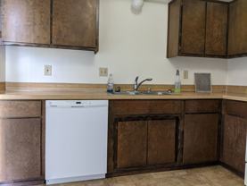 350 E Whidbey Ave #2 - Photo 1 of 1