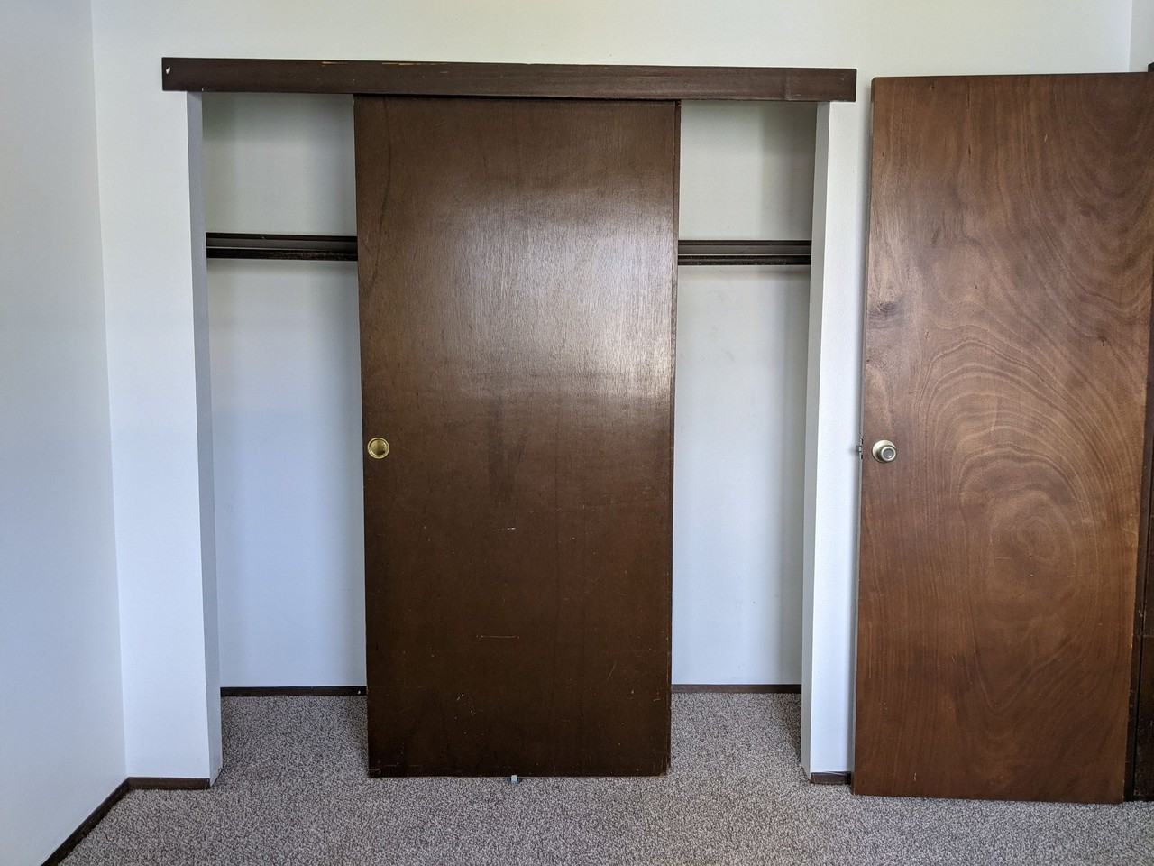 350 E Whidbey Ave #2 - Photo 5 of 12