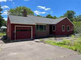 featured image of 70 Short Beach Rd