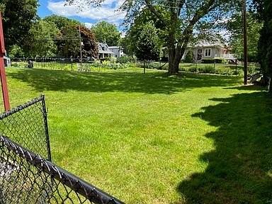 70 Short Beach Rd - Photo 5 of 11