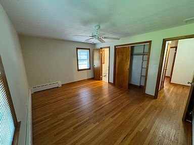 70 Short Beach Rd - Photo 7 of 11