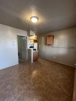 121 General Arnold St Ne #B - Photo 1 of 1