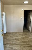 121 General Arnold St Ne #BCOPY - Photo 1 of 1