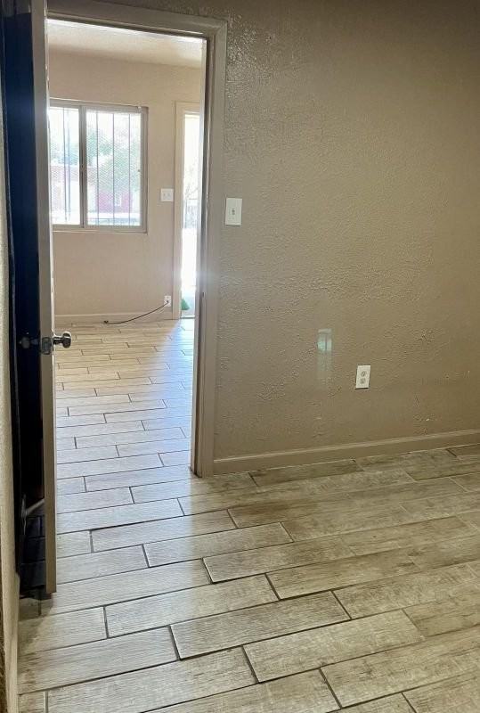 121 General Arnold St Ne - Photo 3 of 7