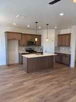 4447 Temple Ln - Photo 1 of 1