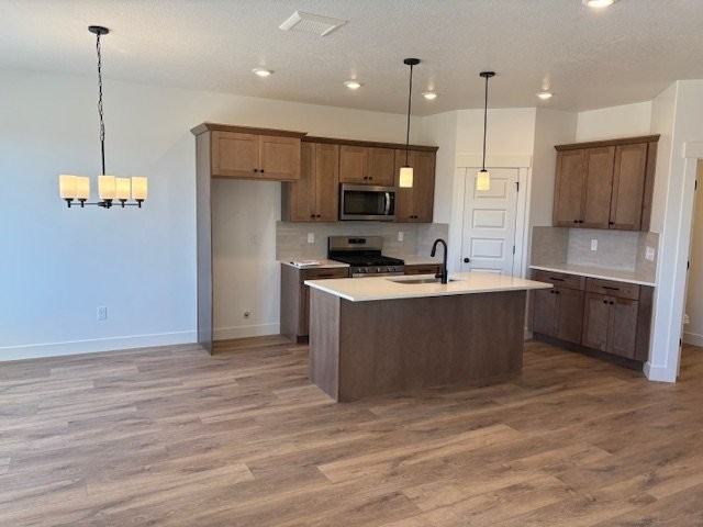 4447 Temple Ln - Photo 2 of 12