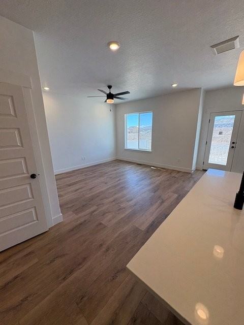 4447 Temple Ln - Photo 3 of 12
