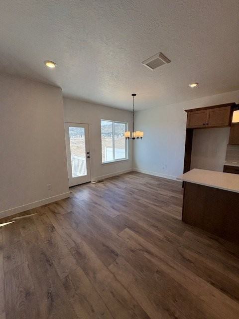 4447 Temple Ln - Photo 4 of 12