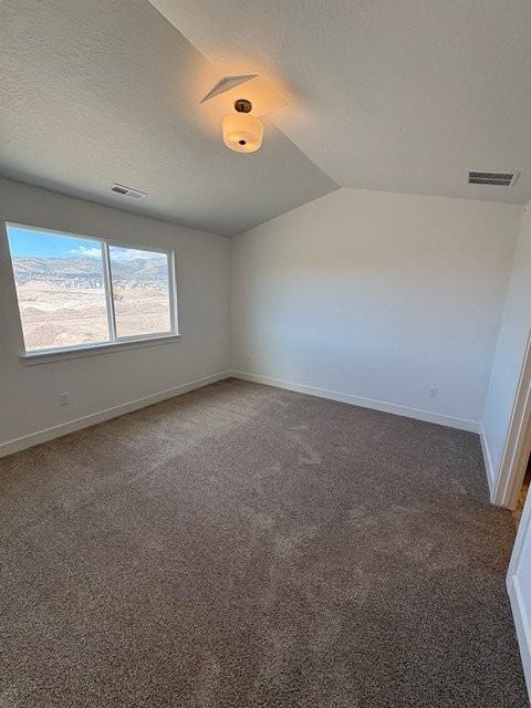 4447 Temple Ln - Photo 5 of 12