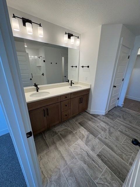 4447 Temple Ln - Photo 6 of 12