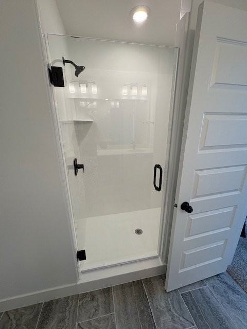 4447 Temple Ln - Photo 7 of 12