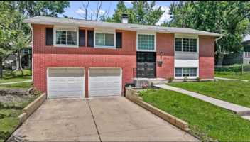 featured image of 2516 Jackson Dr