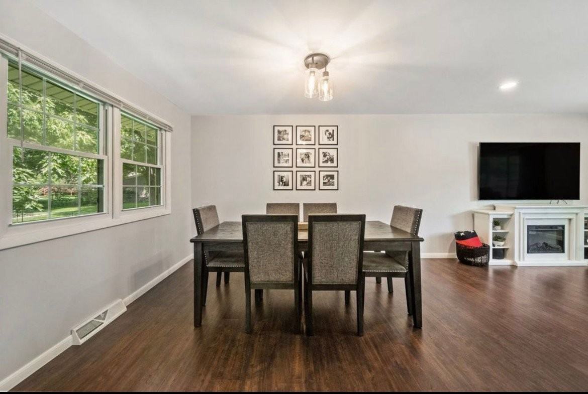 2516 Jackson Dr - Photo 5 of 13