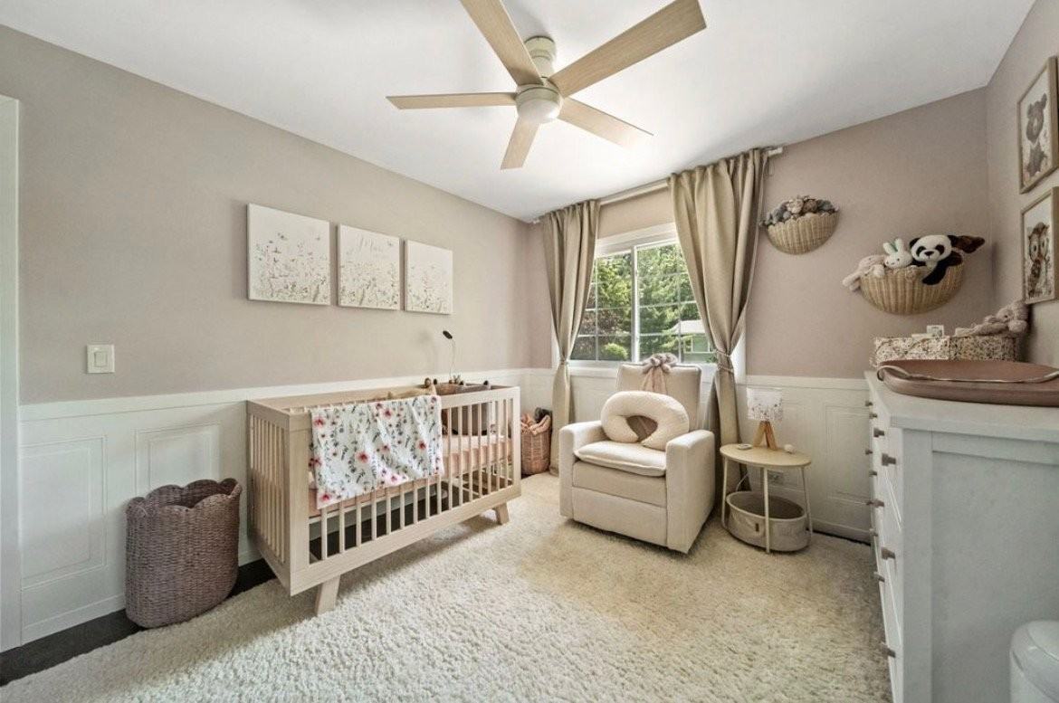 2516 Jackson Dr - Photo 7 of 13