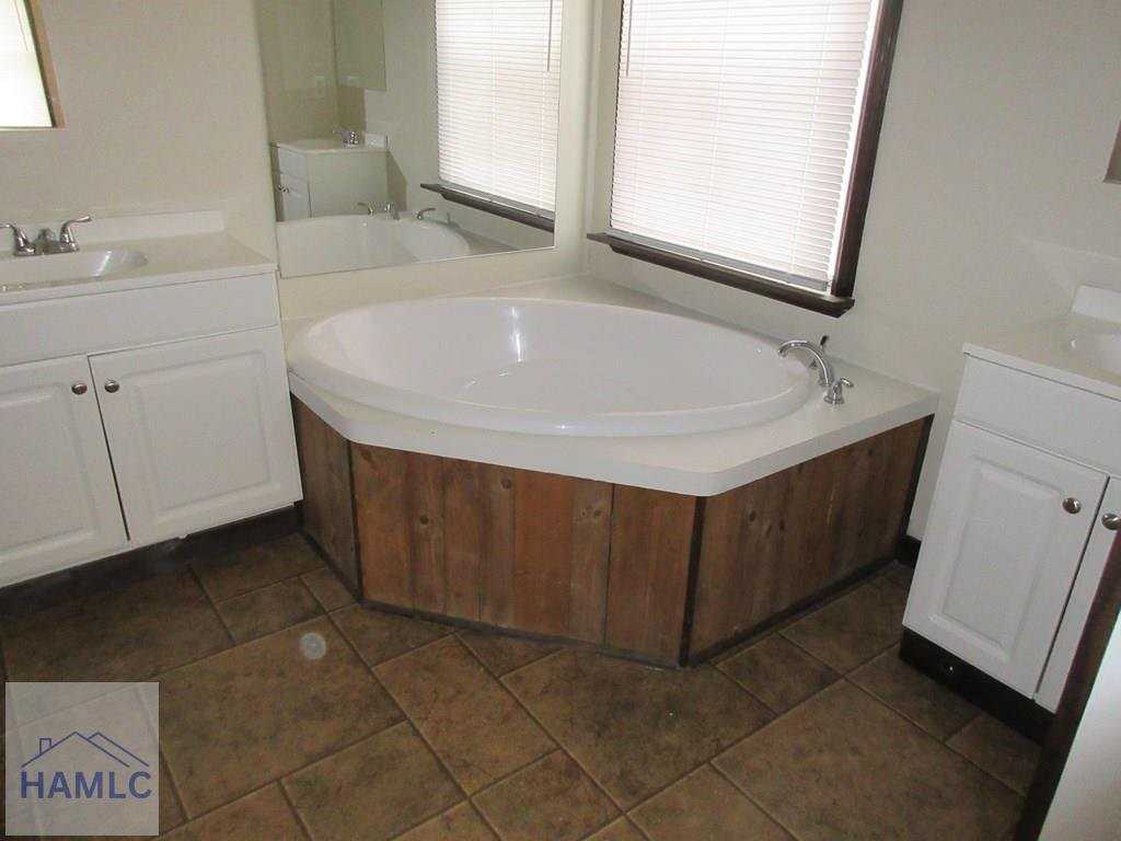 118 Gopher Ridge Rd Ne - Photo 3 of 10