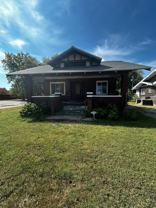 830 N Wood River Ave - Photo 1 of 1