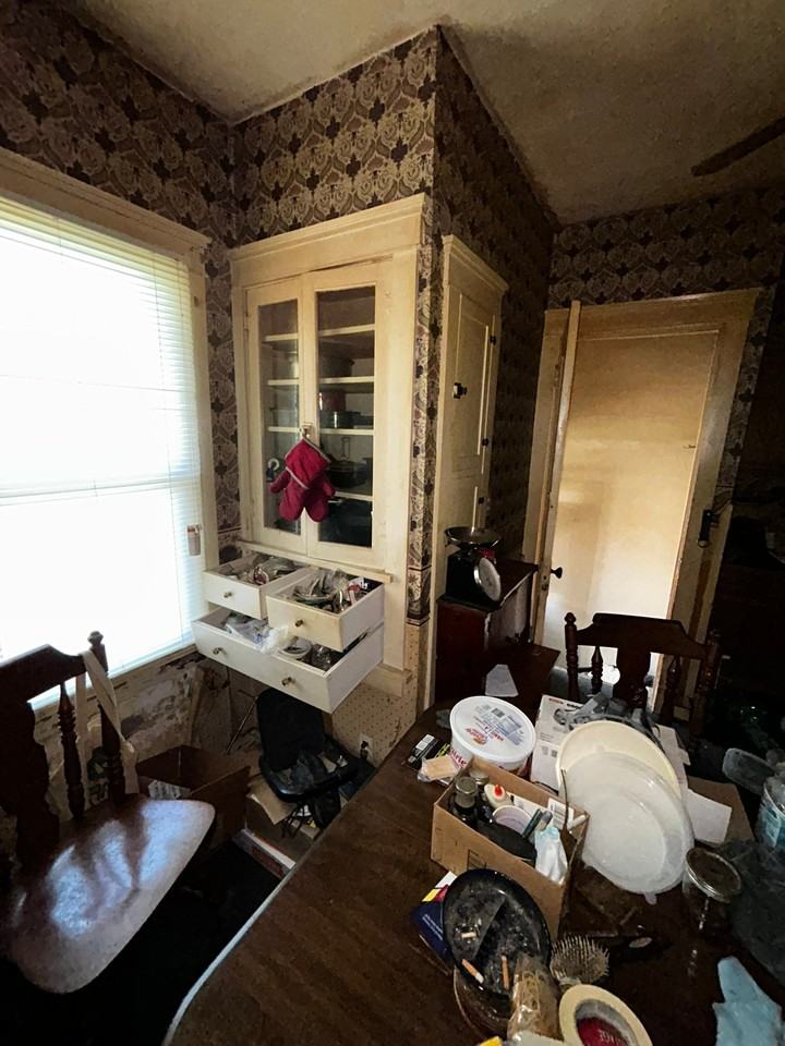 830 N Wood River Ave - Photo 7 of 11