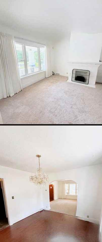160 Victoria Ave - Photo 2 of 6