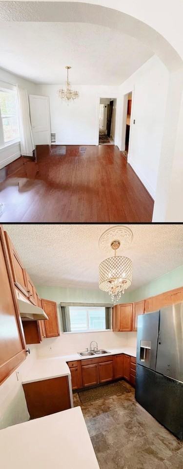 160 Victoria Ave - Photo 3 of 6