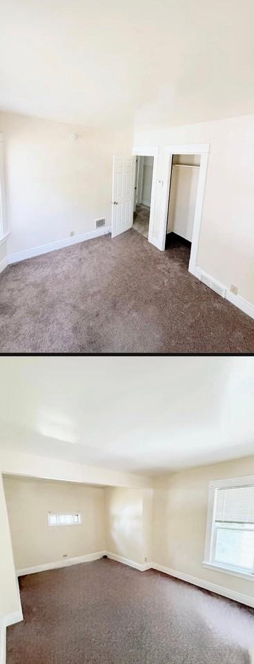 160 Victoria Ave - Photo 4 of 6